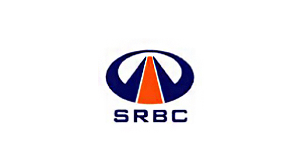 SRBC